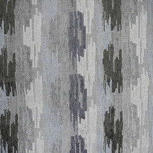 F3976 Slate by Greenhouse Designer Fabric