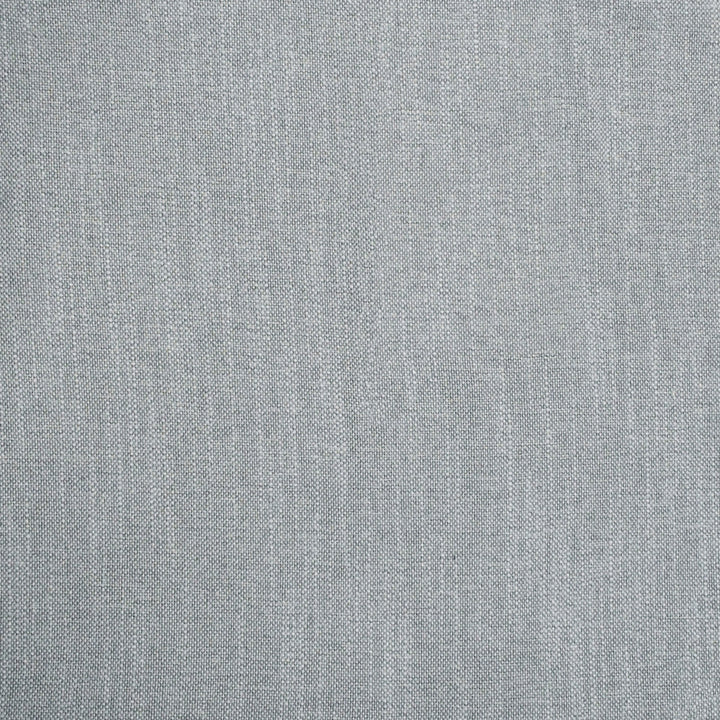 F3977 Ice Blue by Greenhouse Designer Fabric F03: upholstery by COLOR 44% Viscose, 35% Polyester, 21% Linen USA 30,000 double rubs </p><p>Repeat: None 54" - Swanky Fabrics -