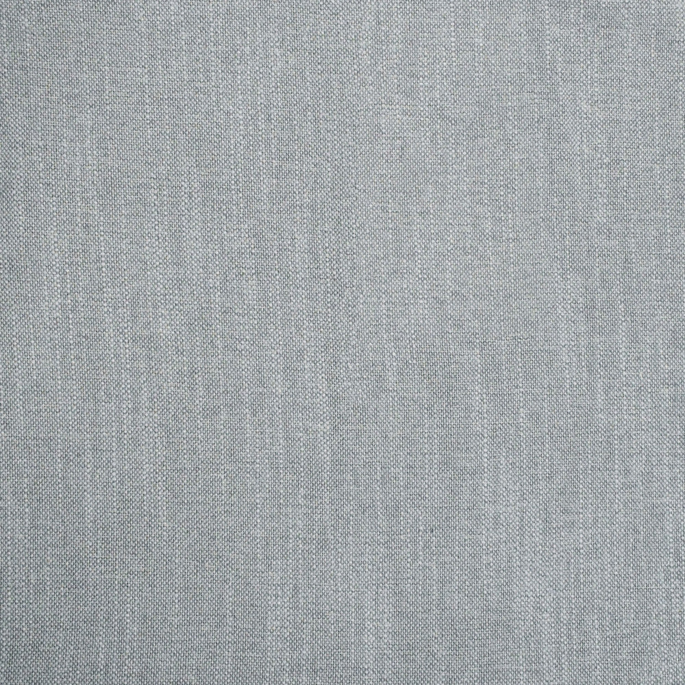 F3977 Ice Blue by Greenhouse Designer Fabric 44% Viscose, 35% Polyester, 21% Linen USA 30,000 </p><p>Repeat: None 54" - Swanky Fabrics -