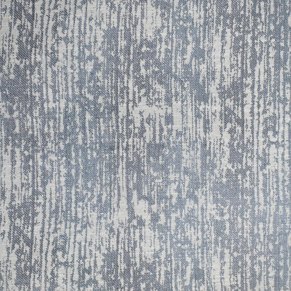 F3978 Winter by Greenhouse Designer Fabric F03: upholstery by COLOR 50% Viscose, 29% Polyester, 13% Linen, 8% Cotton USA 102,000 double rubs </p><p>Repeat: 26.5" V 54" - Swanky Fabrics -