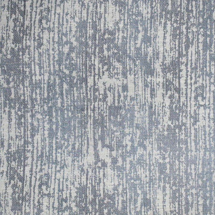 F3978 Winter by Greenhouse Designer Fabric F03: upholstery by COLOR 50% Viscose, 29% Polyester, 13% Linen, 8% Cotton USA 102,000 double rubs </p><p>Repeat: 26.5" V 54" - Swanky Fabrics -