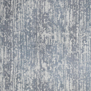 F3978 Winter by Greenhouse Designer Fabric