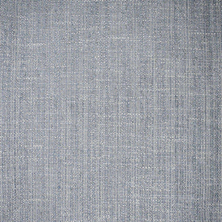 F3979 Frost by Greenhouse Designer Fabric 51% Viscose, 25% Polyester, 20% Linen, 4% Cotton USA 63,000 </p><p>Repeat: None 54" - Swanky Fabrics -