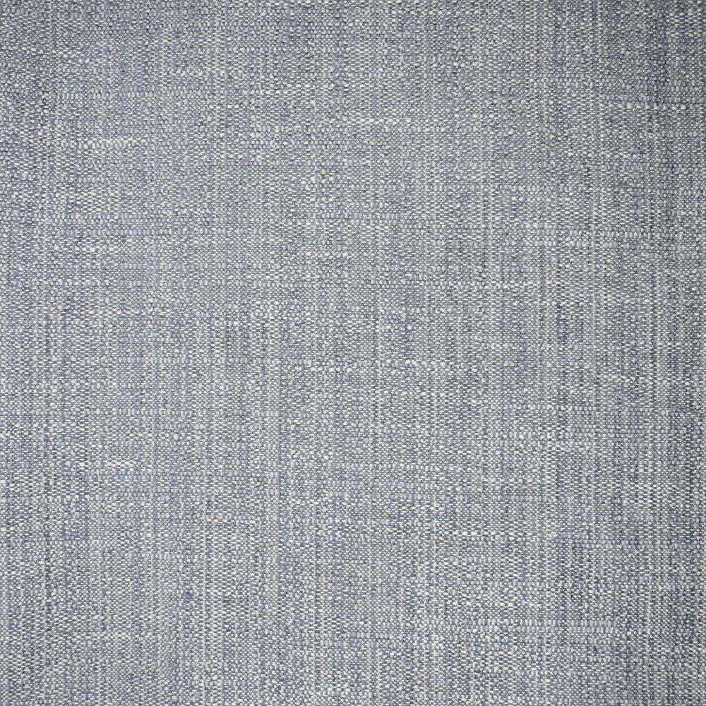 F3979 Frost by Greenhouse Designer Fabric F03: upholstery by COLOR 51% Viscose, 25% Polyester, 20% Linen, 4% Cotton USA 63,000 double rubs </p><p>Repeat: None 54" - Swanky Fabrics -