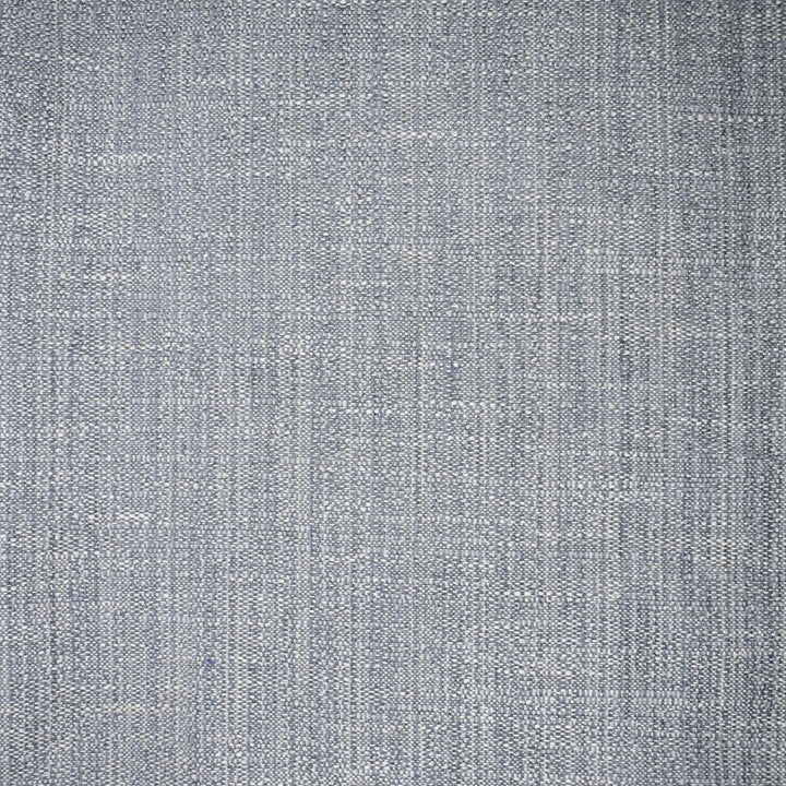 F3979 Frost by Greenhouse Designer Fabric F03: upholstery by COLOR 51% Viscose, 25% Polyester, 20% Linen, 4% Cotton USA 63,000 double rubs </p><p>Repeat: None 54" - Swanky Fabrics -