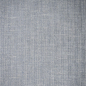 F3979 Frost by Greenhouse Designer Fabric