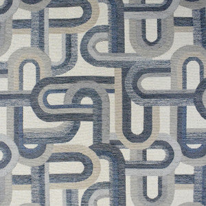 F3980 Ripple by Greenhouse Designer Fabric
