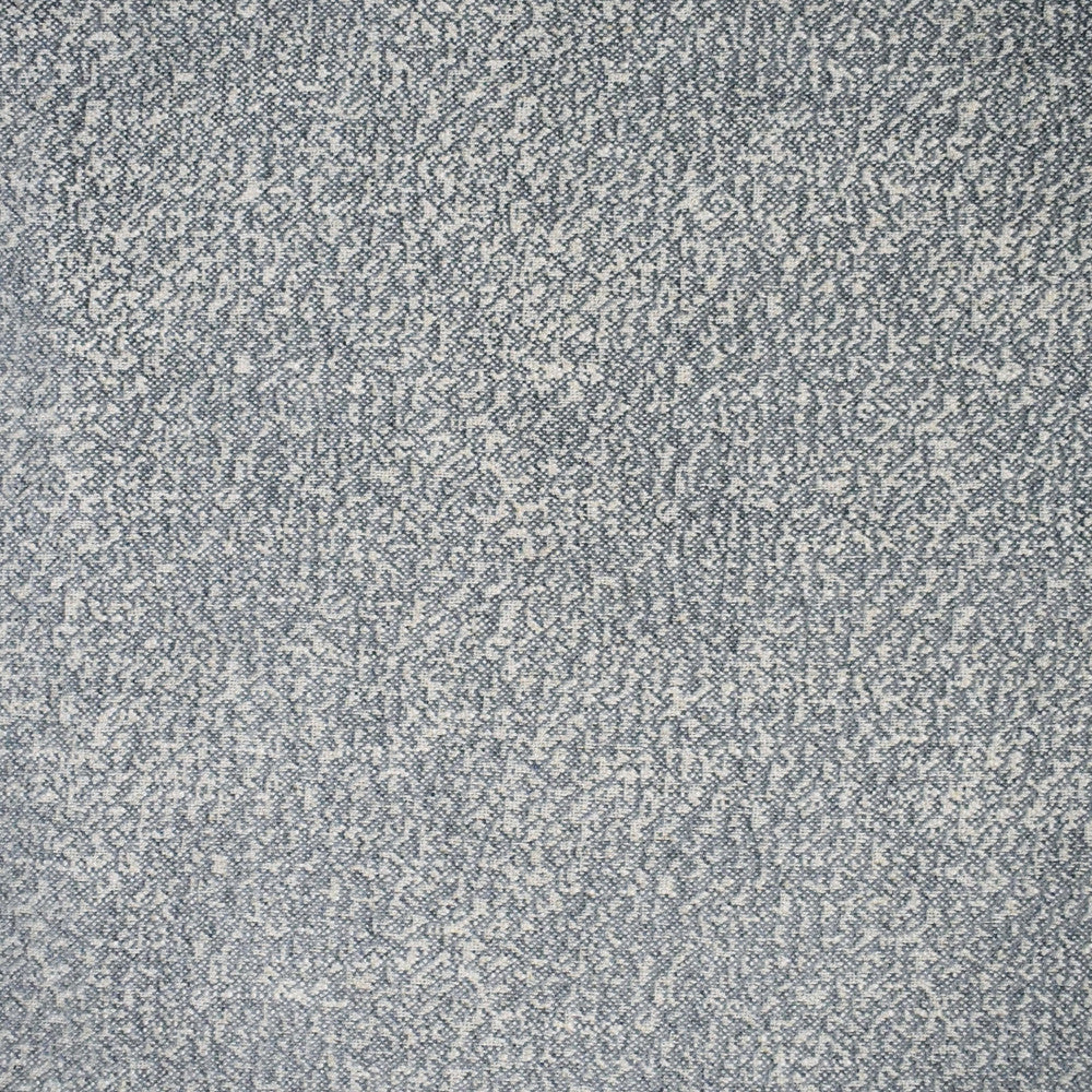 F3981 Whitecap by Greenhouse Designer Fabric 43% Polyester, 40% Viscose, 11% Linen, 6% Cotton USA 102,000 </p><p>Repeat: None 52" - Swanky Fabrics -