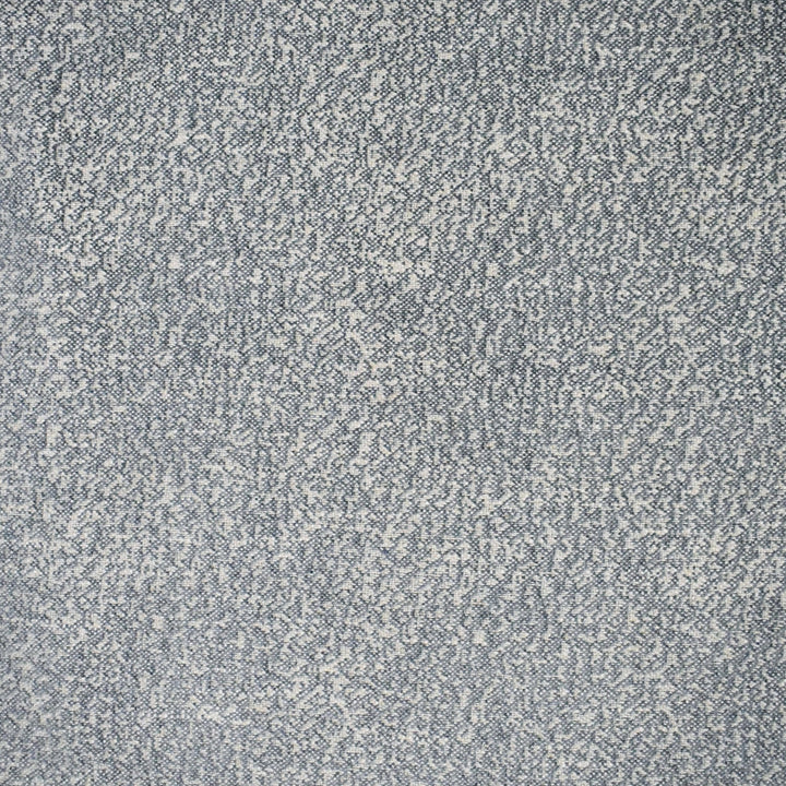 F3981 Whitecap by Greenhouse Designer Fabric 43% Polyester, 40% Viscose, 11% Linen, 6% Cotton USA 102,000 </p><p>Repeat: None 52" - Swanky Fabrics -