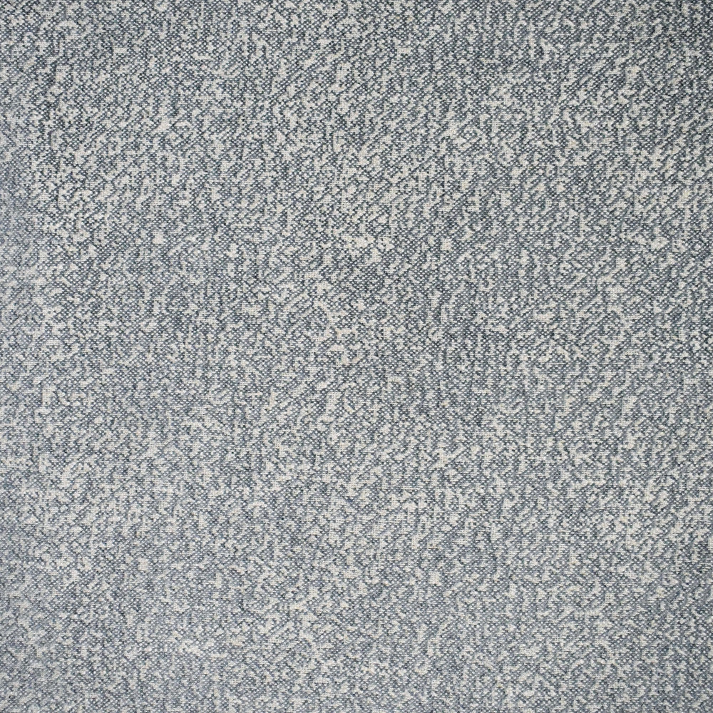 F3981 Whitecap by Greenhouse Designer Fabric F03: upholstery by COLOR 43% Polyester, 40% Viscose, 11% Linen, 6% Cotton USA 102,000 double rubs </p><p>Repeat: None 52" - Swanky Fabrics -