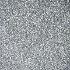 F3981 Whitecap by Greenhouse Designer Fabric