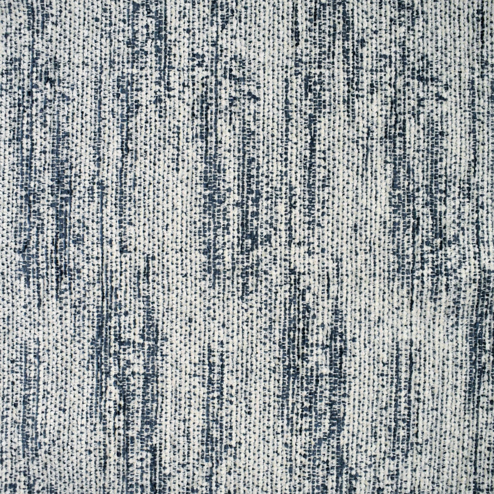 F3982 Atlantic by Greenhouse Designer Fabric 59% Acrylic, 21% Polypropylene, 20% Polyester USA 15,000 </p><p>Repeat: 14.25" H, 6.125" V 54" - Swanky Fabrics -