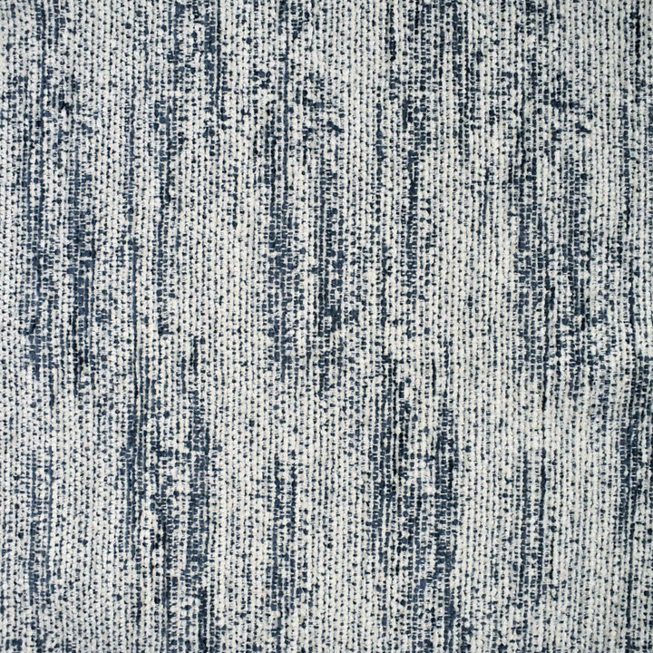 F3982 Atlantic by Greenhouse Designer Fabric 59% Acrylic, 21% Polypropylene, 20% Polyester USA 15,000 </p><p>Repeat: 14.25" H, 6.125" V 54" - Swanky Fabrics -