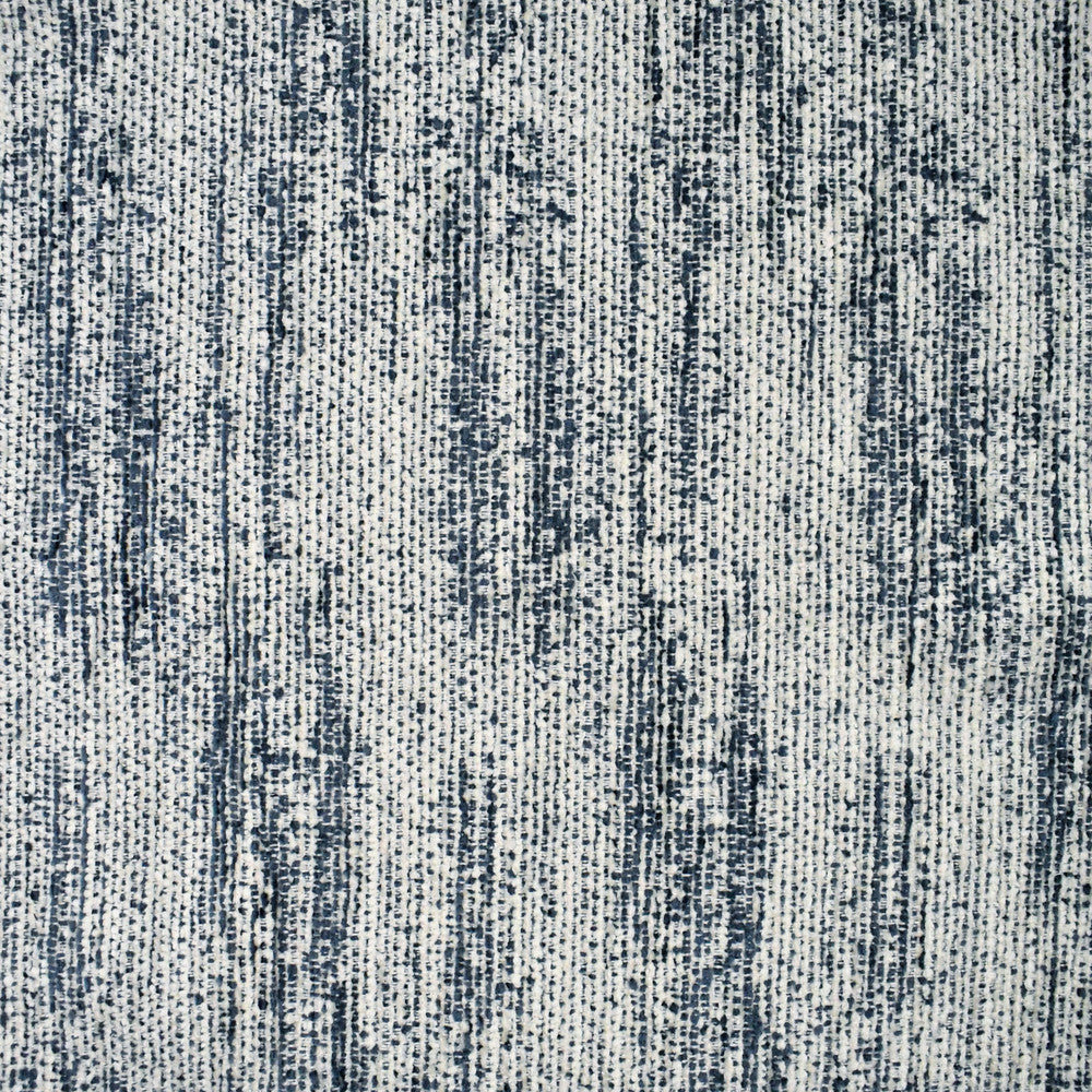 F3982 Atlantic by Greenhouse Designer Fabric F03: upholstery by COLOR 59% Acrylic, 21% Polypropylene, 20% Polyester USA 15,000 double rubs </p><p>Repeat: 14.25" H, 6.125" V 54" - Swanky Fabrics -