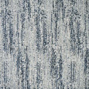 F3982 Atlantic by Greenhouse Designer Fabric