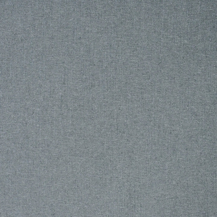 F3983 Delph by Greenhouse Designer Fabric 44% Viscose, 35% Polyester, 21% Linen USA 30,000 </p><p>Repeat: None 54" - Swanky Fabrics -