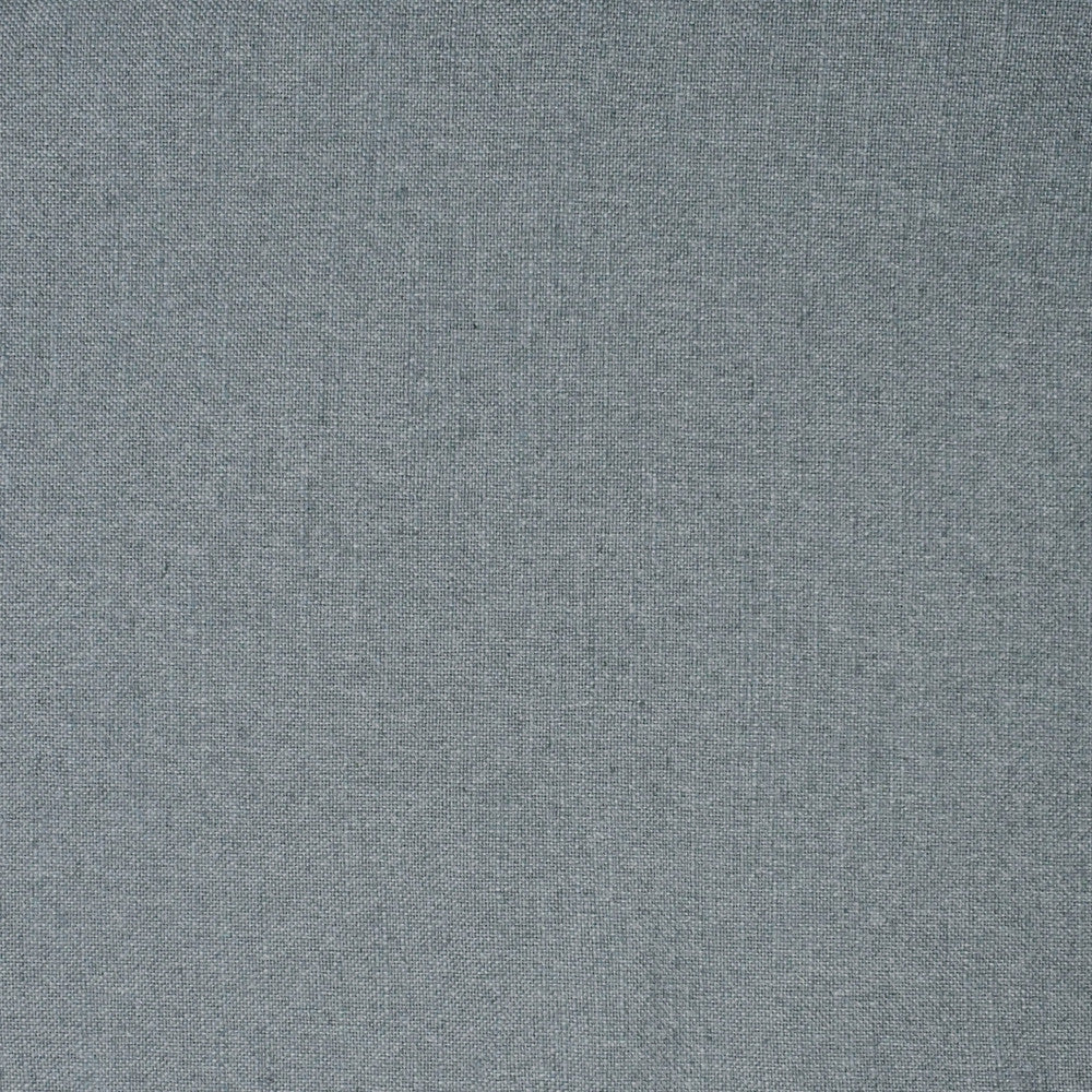 F3983 Delph by Greenhouse Designer Fabric F03: upholstery by COLOR 44% Viscose, 35% Polyester, 21% Linen USA 30,000 double rubs </p><p>Repeat: None 54" - Swanky Fabrics -