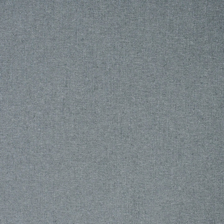 F3983 Delph by Greenhouse Designer Fabric F03: upholstery by COLOR 44% Viscose, 35% Polyester, 21% Linen USA 30,000 double rubs </p><p>Repeat: None 54" - Swanky Fabrics -