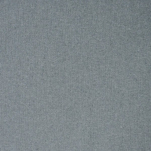 F3983 Delph by Greenhouse Designer Fabric