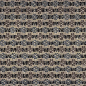 F3984 Zenith by Greenhouse Designer Fabric
