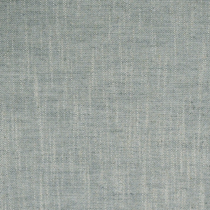 F3985 Mist by Greenhouse Designer Fabric 51% Viscose, 25% Linen, 24% Polyester USA 102,000 </p><p>Repeat: None 54" - Swanky Fabrics -