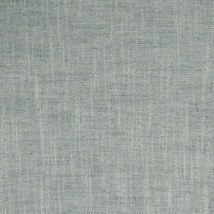 F3985 Mist by Greenhouse Designer Fabric F03: upholstery by COLOR 51% Viscose, 25% Linen, 24% Polyester USA 102,000 double rubs </p><p>Repeat: None 54" - Swanky Fabrics -