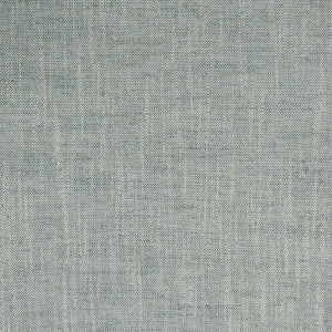 F3985 Mist by Greenhouse Designer Fabric
