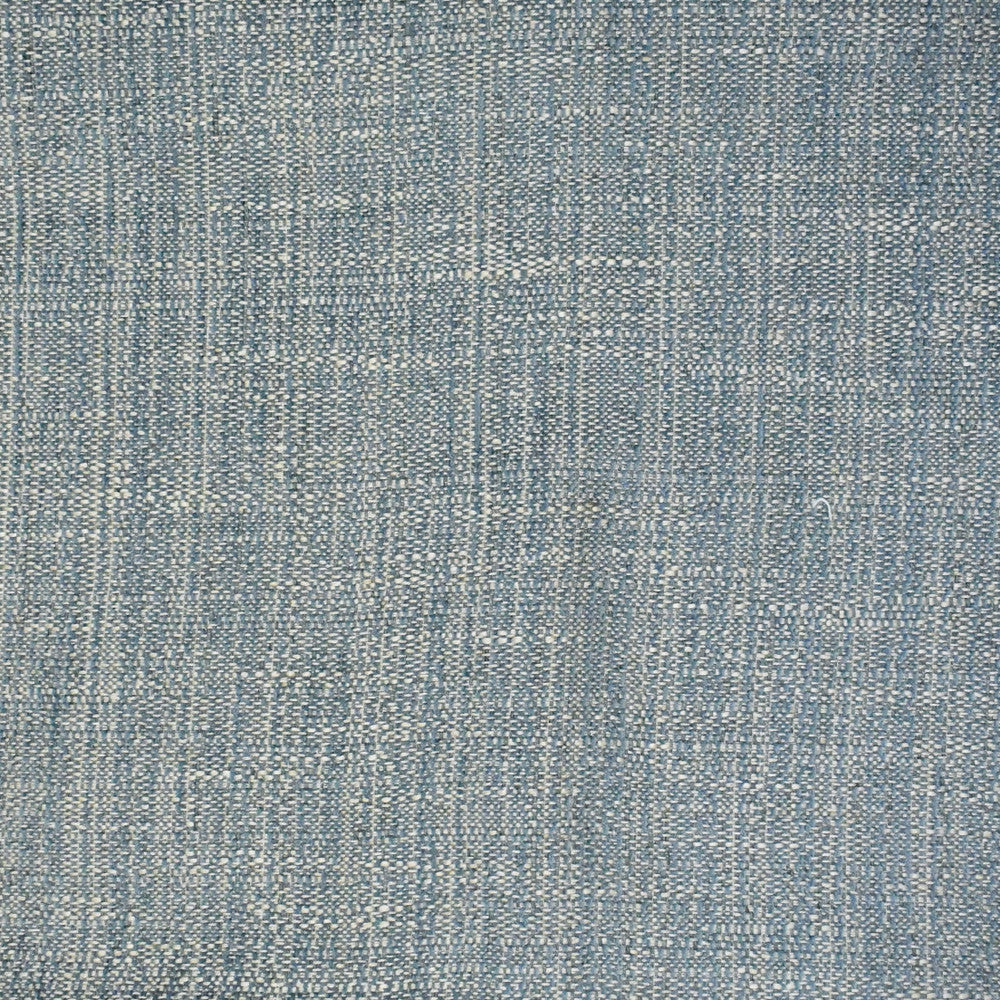 F3986 Blue by Greenhouse Designer Fabric 51% Viscose, 25% Polyester, 20% Linen, 4% Cotton USA 63,000 </p><p>Repeat: None 54" - Swanky Fabrics -
