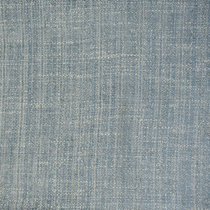 F3986 Blue by Greenhouse Designer Fabric 51% Viscose, 25% Polyester, 20% Linen, 4% Cotton USA 63,000 </p><p>Repeat: None 54" - Swanky Fabrics -