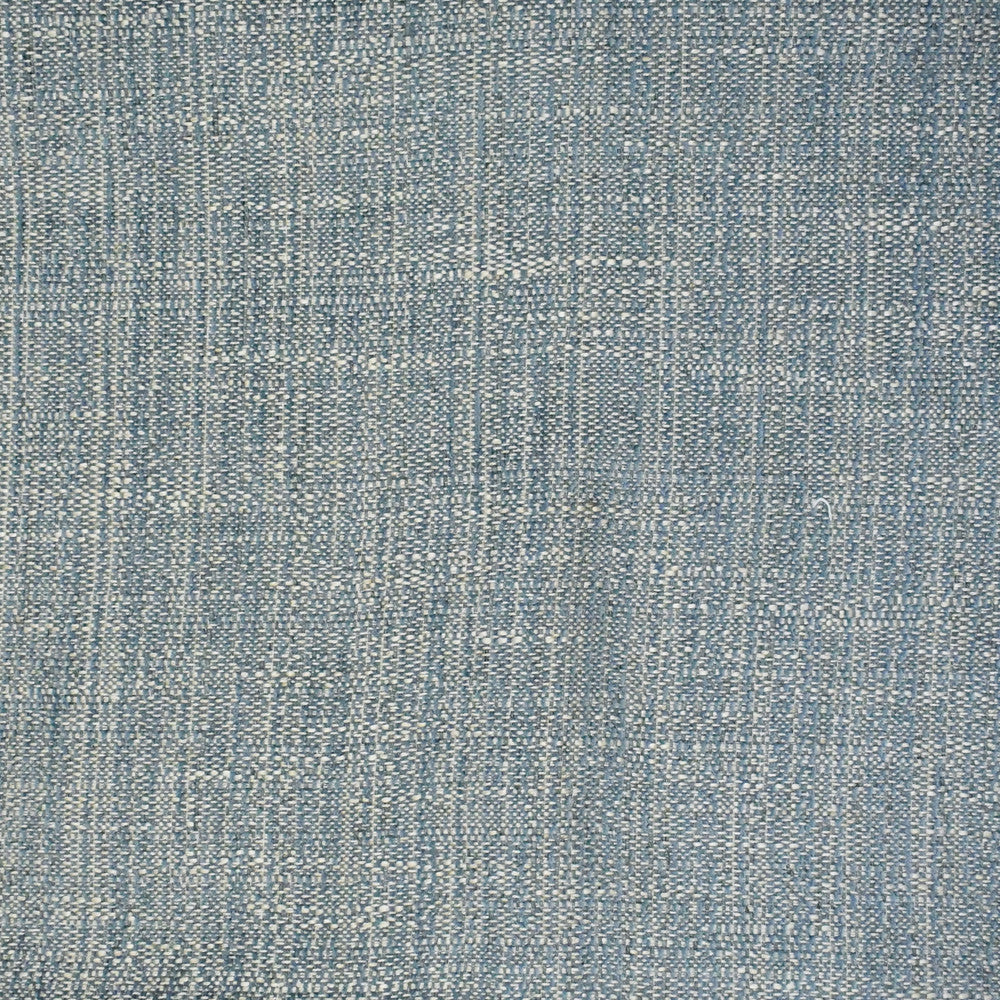 F3986 Blue by Greenhouse Designer Fabric F03: upholstery by COLOR 51% Viscose, 25% Polyester, 20% Linen, 4% Cotton USA 63,000 double rubs </p><p>Repeat: None 54" - Swanky Fabrics -