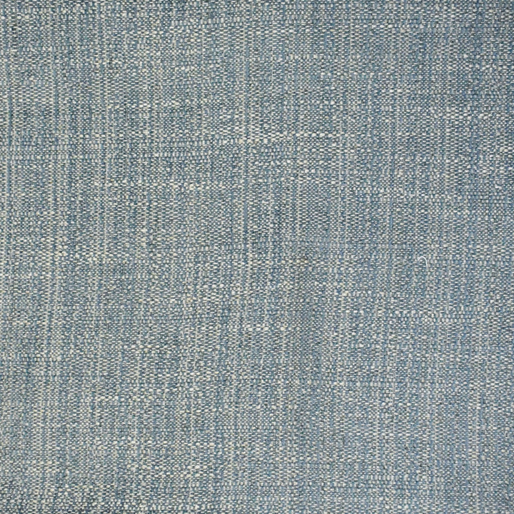 F3986 Blue by Greenhouse Designer Fabric F03: upholstery by COLOR 51% Viscose, 25% Polyester, 20% Linen, 4% Cotton USA 63,000 double rubs </p><p>Repeat: None 54" - Swanky Fabrics -