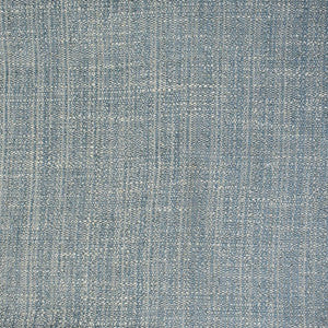 F3986 Blue by Greenhouse Designer Fabric