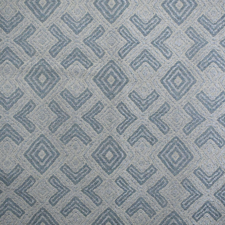 F3987 Rainshower by Greenhouse Designer Fabric F03: upholstery by COLOR 30% Acrylic, 23% Viscose, 20% Polyester, 18% Polypropylene, 5% Cotton, 4% Linen USA 15,000 double rubs </p><p>Repeat: 7" H, 7.875" V 54" - Swanky Fabrics -