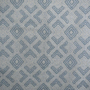 F3987 Rainshower by Greenhouse Designer Fabric