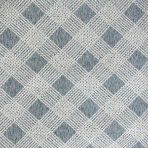 F3988 Wedgewood by Greenhouse Designer Fabric