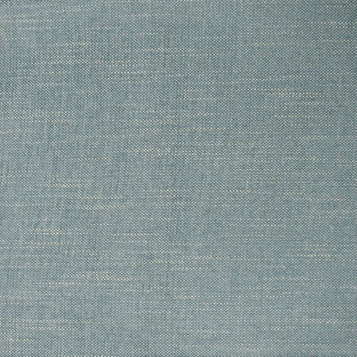 F3989 Pond by Greenhouse Designer Fabric F03: upholstery by COLOR 52% Viscose, 25% Polyester, 15% Linen, 8% Cotton USA 100,000 double rubs </p><p>Repeat: None 54" - Swanky Fabrics -