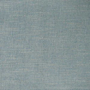 F3989 Pond by Greenhouse Designer Fabric