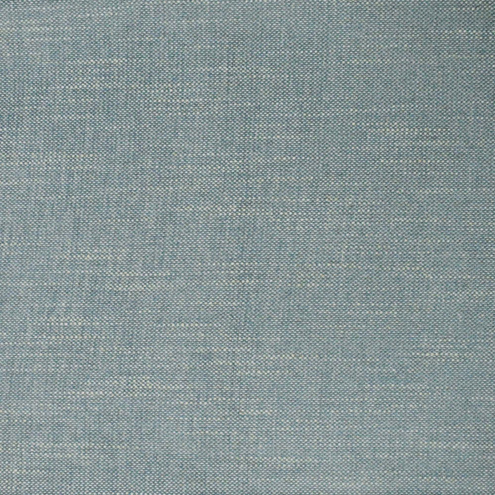 F3989 Pond by Greenhouse Designer Fabric 52% Viscose, 25% Polyester, 15% Linen, 8% Cotton USA 100,000 </p><p>Repeat: None 54" - Swanky Fabrics -
