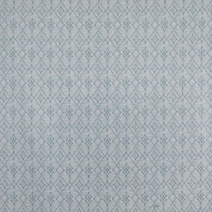 F3990 Mermaid by Greenhouse Designer Fabric 100% Polyester USA 45,000 </p><p>Repeat: 3.625" H, 2.5" V 54" - Swanky Fabrics -