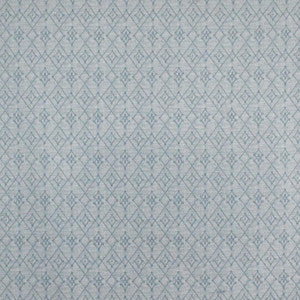 F3990 Mermaid by Greenhouse Designer Fabric