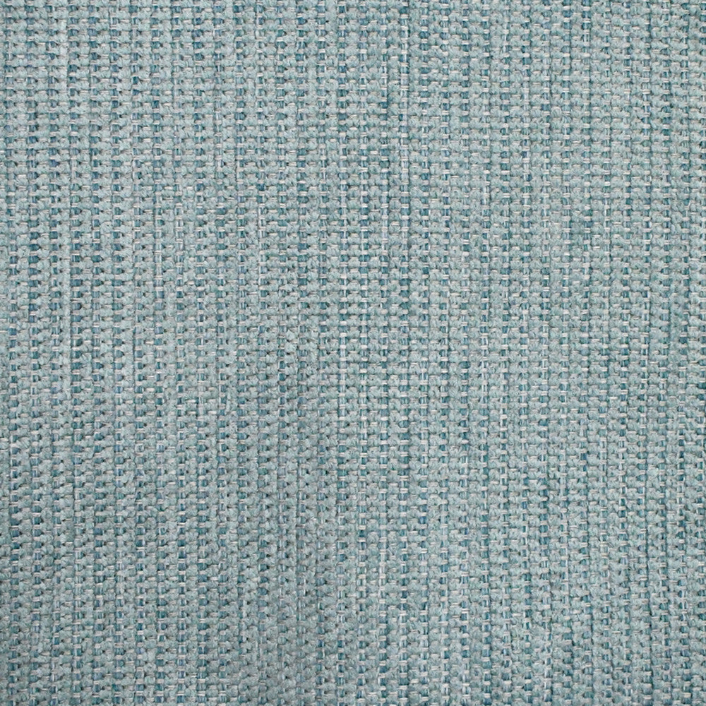 F3992 Teal by Greenhouse Designer Fabric F03: upholstery by COLOR 49% Polypropylene, 30% Acrylic, 21% Polyester USA 27,000 double rubs </p><p>Repeat: None 54" - Swanky Fabrics -