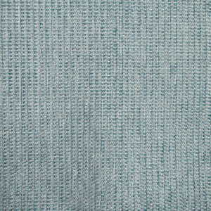 F3992 Teal by Greenhouse Designer Fabric
