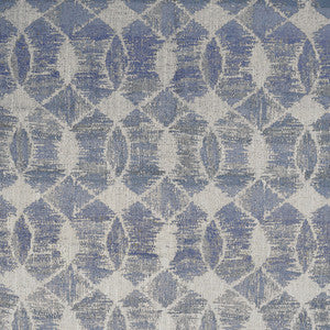 F3993 Ocean by Greenhouse Designer Fabric