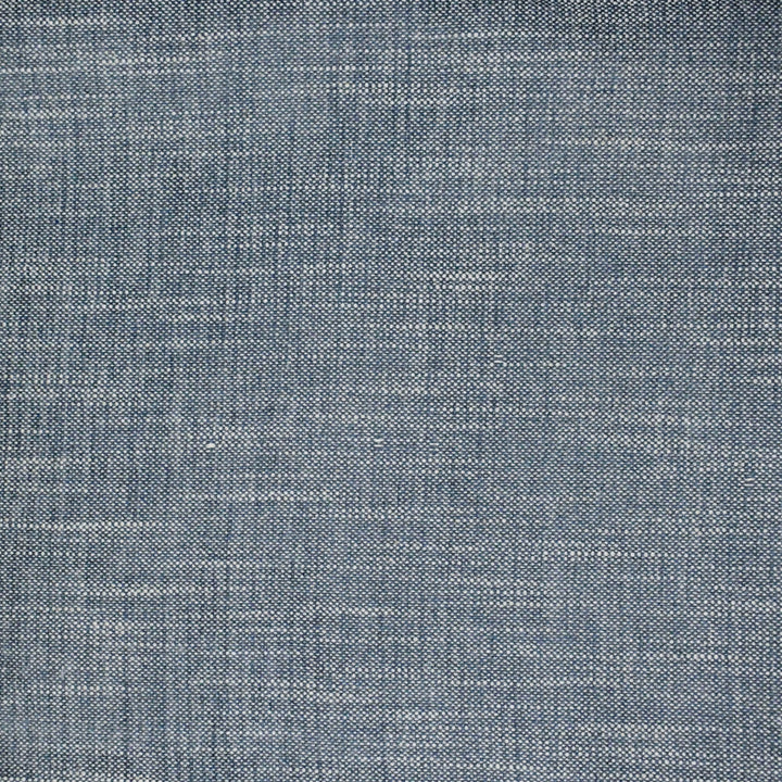 F3994 Waterfall by Greenhouse Designer Fabric 52% Viscose, 25% Polyester, 15% Linen, 8% Cotton USA 100,000 </p><p>Repeat: None 54" - Swanky Fabrics -