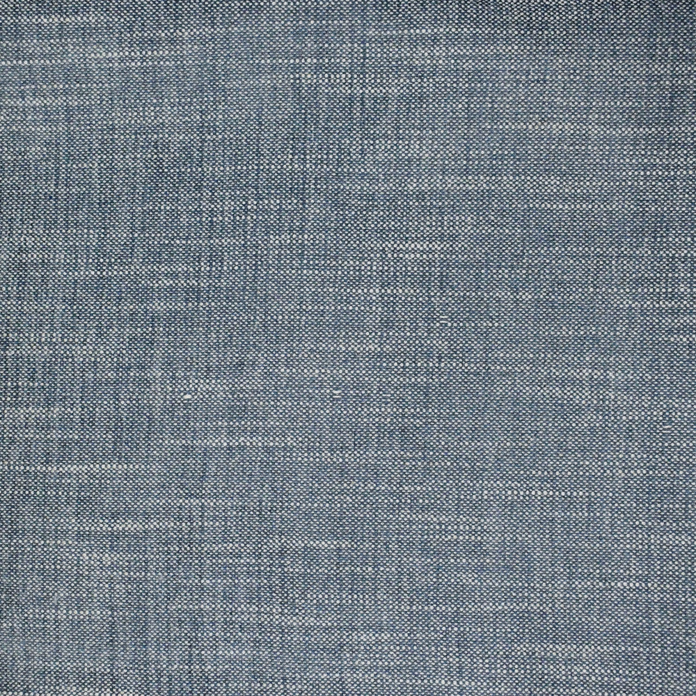 F3994 Waterfall by Greenhouse Designer Fabric F03: upholstery by COLOR 52% Viscose, 25% Polyester, 15% Linen, 8% Cotton USA 100,000 double rubs </p><p>Repeat: None 54" - Swanky Fabrics -