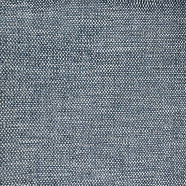 F3994 Waterfall by Greenhouse Designer Fabric F03: upholstery by COLOR 52% Viscose, 25% Polyester, 15% Linen, 8% Cotton USA 100,000 double rubs </p><p>Repeat: None 54" - Swanky Fabrics -