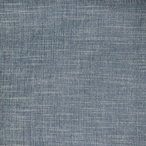 F3994 Waterfall by Greenhouse Designer Fabric