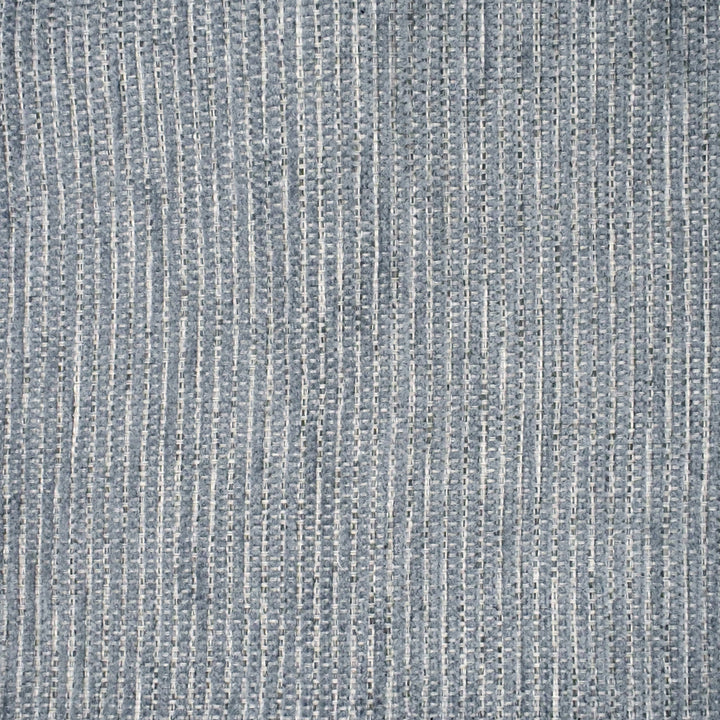 F3995 Steel Blue by Greenhouse Designer Fabric F03: upholstery by COLOR 49% Polypropylene, 30% Acrylic, 21% Polyester USA 27,000 double rubs </p><p>Repeat: None 54" - Swanky Fabrics -