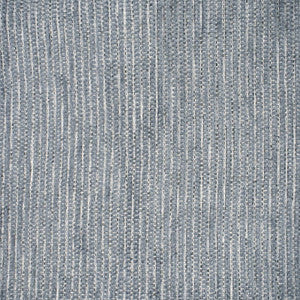 F3995 Steel Blue by Greenhouse Designer Fabric