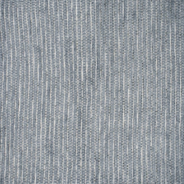 F3995 Steel Blue by Greenhouse Designer Fabric 49% Polypropylene, 30% Acrylic, 21% Polyester USA 27,000 </p><p>Repeat: None 54" - Swanky Fabrics -